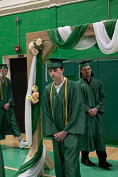 20260606-Schenck-Graduation-0165.jpg