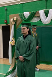 20260606-Schenck-Graduation-0172.jpg