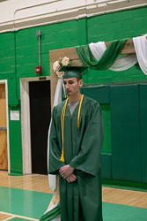 20260606-Schenck-Graduation-0179.jpg