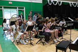 20260606-Schenck-Graduation-0186.jpg