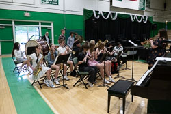 20260606-Schenck-Graduation-0196.jpg