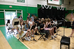 20260606-Schenck-Graduation-0206.jpg