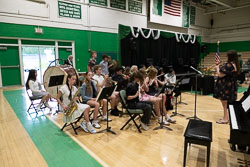 20260606-Schenck-Graduation-0212.jpg