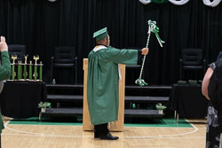 20260606-Schenck-Graduation-0218.jpg