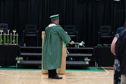 20260606-Schenck-Graduation-0226.jpg
