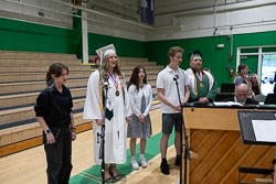 20260606-Schenck-Graduation-0238.jpg