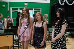 20260606-Schenck-Graduation-0249.jpg