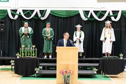 20260606-Schenck-Graduation-0261.jpg