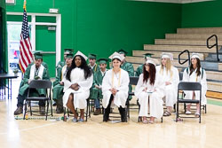 20260606-Schenck-Graduation-0279.jpg