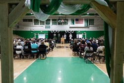 20260606-Schenck-Graduation-0294.jpg