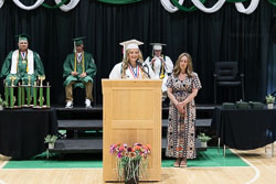 20260606-Schenck-Graduation-0303.jpg