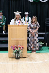 20260606-Schenck-Graduation-0308.jpg