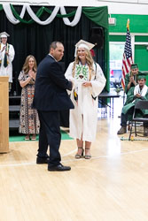 20260606-Schenck-Graduation-0318.jpg