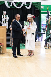 20260606-Schenck-Graduation-0324.jpg