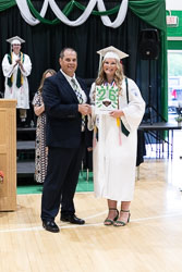 20260606-Schenck-Graduation-0344.jpg