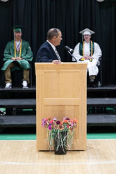 20260606-Schenck-Graduation-0349.jpg