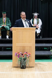 20260606-Schenck-Graduation-0357.jpg