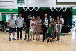 20260606-Schenck-Graduation-0370.jpg