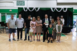 20260606-Schenck-Graduation-0386.jpg