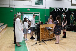 20260606-Schenck-Graduation-0417.jpg