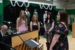 20260606-Schenck-Graduation-0437.jpg