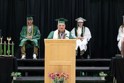 20260606-Schenck-Graduation-0448.jpg