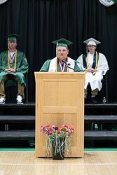 20260606-Schenck-Graduation-0466.jpg
