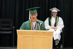 20260606-Schenck-Graduation-0483.jpg