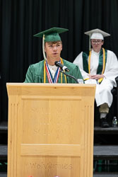 20260606-Schenck-Graduation-0540.jpg