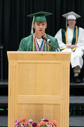 20260606-Schenck-Graduation-0580.jpg