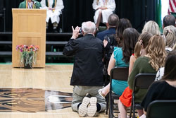 20260606-Schenck-Graduation-0592.jpg
