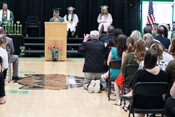 20260606-Schenck-Graduation-0596.jpg