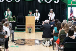 20260606-Schenck-Graduation-0600.jpg