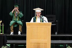 20260606-Schenck-Graduation-0607.jpg