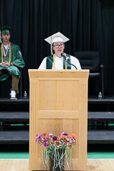 20260606-Schenck-Graduation-0622.jpg