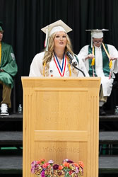 20260606-Schenck-Graduation-0723.jpg