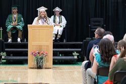 20260606-Schenck-Graduation-0733.jpg