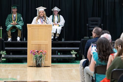 20260606-Schenck-Graduation-0736.jpg