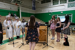 20260606-Schenck-Graduation-0743.jpg