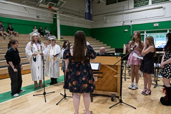 20260606-Schenck-Graduation-0747.jpg