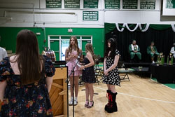 20260606-Schenck-Graduation-0753.jpg