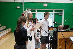 20260606-Schenck-Graduation-0760.jpg