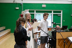 20260606-Schenck-Graduation-0782.jpg