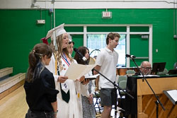 20260606-Schenck-Graduation-0798.jpg