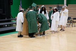 20260606-Schenck-Graduation-0812.jpg
