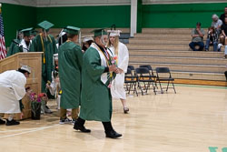 20260606-Schenck-Graduation-0826.jpg