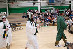 20260606-Schenck-Graduation-0837.jpg