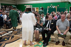 20260606-Schenck-Graduation-0839.jpg
