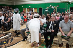 20260606-Schenck-Graduation-0851.jpg