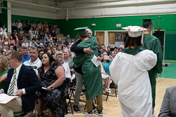 20260606-Schenck-Graduation-0859.jpg